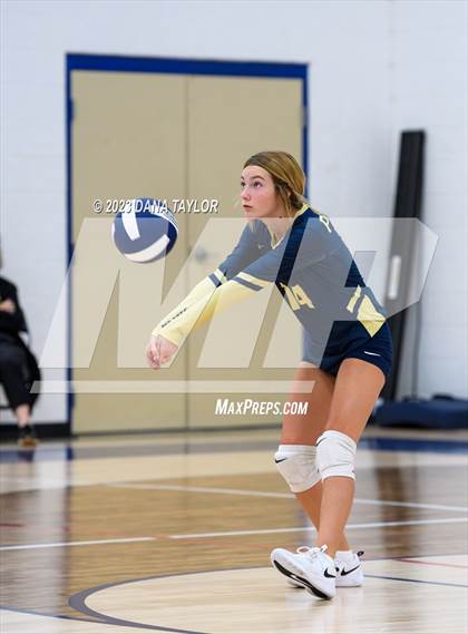 Thumbnail 3 in Lipan @ Perrin-Whitt photogallery.