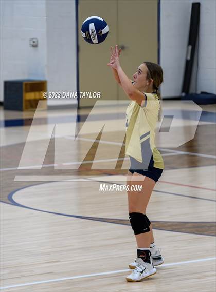Thumbnail 1 in Lipan @ Perrin-Whitt photogallery.