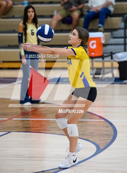 Thumbnail 1 in Lipan @ Perrin-Whitt photogallery.