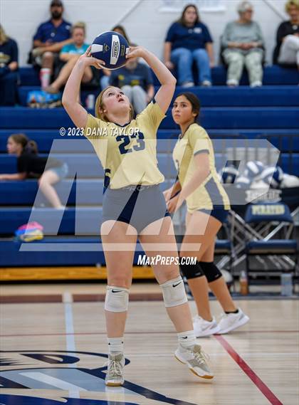 Thumbnail 2 in Lipan @ Perrin-Whitt photogallery.