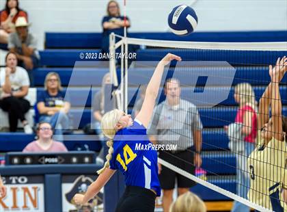Thumbnail 3 in Lipan @ Perrin-Whitt photogallery.