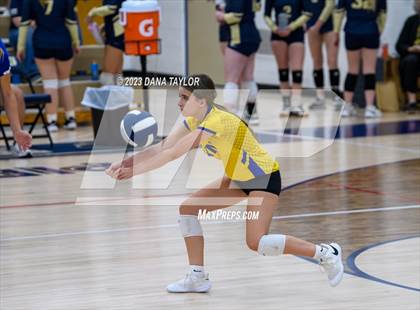 Thumbnail 3 in Lipan @ Perrin-Whitt photogallery.