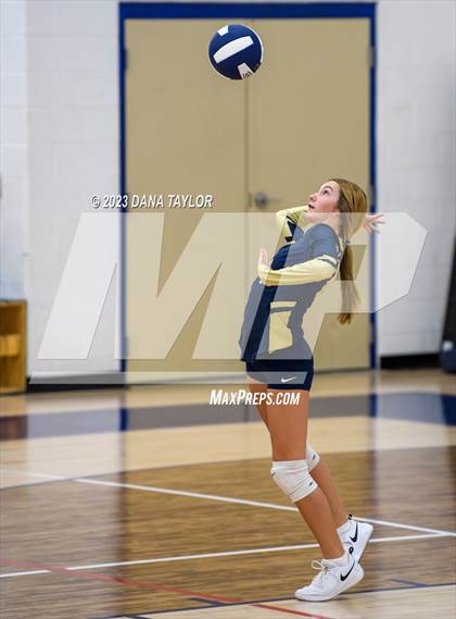 Thumbnail 2 in Lipan @ Perrin-Whitt photogallery.