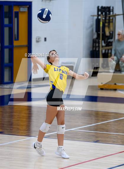 Thumbnail 3 in Lipan @ Perrin-Whitt photogallery.