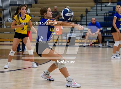 Thumbnail 1 in Lipan @ Perrin-Whitt photogallery.