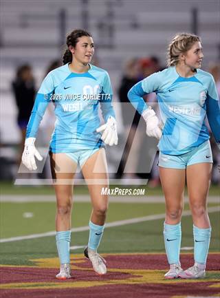 Westlake @ Dripping Springs