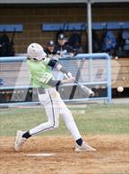 Photo from the gallery "Ridgeline @ Sky View"