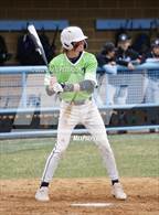 Photo from the gallery "Ridgeline @ Sky View"