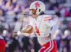 Photo from the gallery "Archbishop Spalding @ Mount St. Joseph"