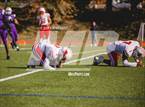 Photo from the gallery "Archbishop Spalding @ Mount St. Joseph"