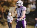 Photo from the gallery "Archbishop Spalding @ Mount St. Joseph"