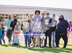 Photo from the gallery "Archbishop Spalding @ Mount St. Joseph"
