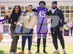 Photo from the gallery "Archbishop Spalding @ Mount St. Joseph"