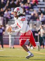 Photo from the gallery "Archbishop Spalding @ Mount St. Joseph"