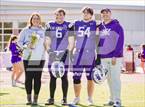 Photo from the gallery "Archbishop Spalding @ Mount St. Joseph"