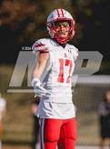 Photo from the gallery "Archbishop Spalding @ Mount St. Joseph"
