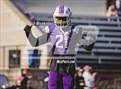 Photo from the gallery "Archbishop Spalding @ Mount St. Joseph"