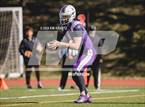 Photo from the gallery "Archbishop Spalding @ Mount St. Joseph"