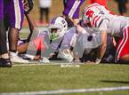 Photo from the gallery "Archbishop Spalding @ Mount St. Joseph"