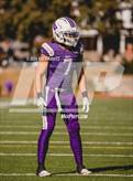 Photo from the gallery "Archbishop Spalding @ Mount St. Joseph"