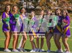 Photo from the gallery "Archbishop Spalding @ Mount St. Joseph"