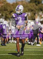 Photo from the gallery "Archbishop Spalding @ Mount St. Joseph"