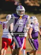 Photo from the gallery "Archbishop Spalding @ Mount St. Joseph"