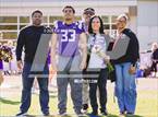 Photo from the gallery "Archbishop Spalding @ Mount St. Joseph"