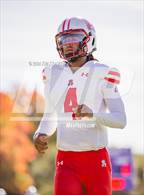 Photo from the gallery "Archbishop Spalding @ Mount St. Joseph"