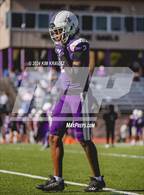 Photo from the gallery "Archbishop Spalding @ Mount St. Joseph"