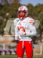 Photo from the gallery "Archbishop Spalding @ Mount St. Joseph"