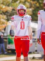 Photo from the gallery "Archbishop Spalding @ Mount St. Joseph"