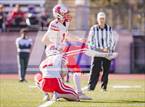 Photo from the gallery "Archbishop Spalding @ Mount St. Joseph"