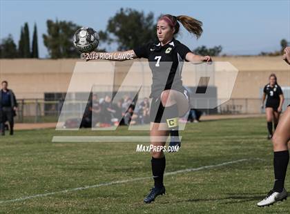 Thumbnail 3 in Roosevelt @ Canyon photogallery.