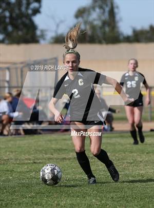 Roosevelt @ Canyon