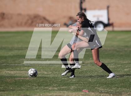 Thumbnail 2 in Roosevelt @ Canyon photogallery.