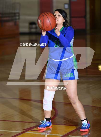 Thumbnail 3 in Littlerock @ Highland photogallery.