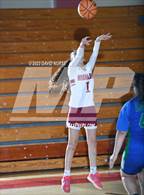 Photo from the gallery "Littlerock @ Highland"