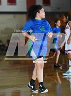 Photo from the gallery "Littlerock @ Highland"