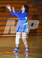 Photo from the gallery "Littlerock @ Highland"