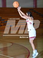 Photo from the gallery "Littlerock @ Highland"