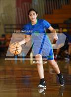 Photo from the gallery "Littlerock @ Highland"