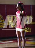 Photo from the gallery "Littlerock @ Highland"