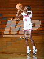 Photo from the gallery "Littlerock @ Highland"