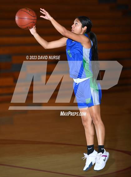 Thumbnail 3 in Littlerock @ Highland photogallery.