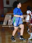 Photo from the gallery "Littlerock @ Highland"