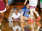 Photo from the gallery "Littlerock @ Highland"