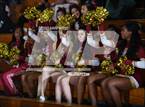 Photo from the gallery "Littlerock @ Highland"