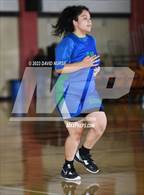 Photo from the gallery "Littlerock @ Highland"
