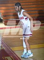 Photo from the gallery "Littlerock @ Highland"